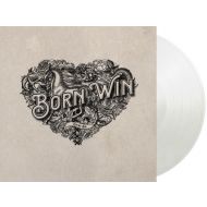 Douwe Bob - Born To Win, Born To Lose - Coloured Vinyl - LP