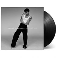 Duncan Laurence - Small Town Boy - Black Vinyl - LP