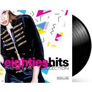 Eighties Hits - The Ultimate Collection - LP