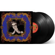 Elton John - The One - 2LP