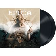 Epica - Omega - 2LP