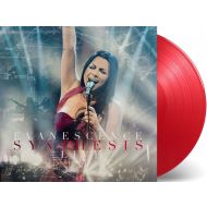 Evanescence - Synthesis Live - Coloured Vinyl - 2LP