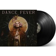 Florence + The Machine - Dance Fever - 2LP
