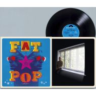 Paul Weller - Fat Pop Volume 1 - LP