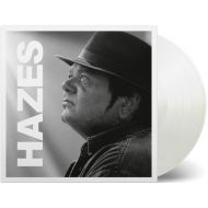 Andre Hazes - Hazes - Coloured Vinyl - 2LP