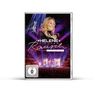 Helene Fischer - Rausch Live - Die Arena Tour - DVD