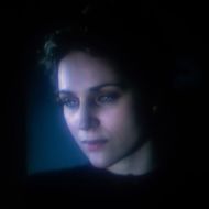 Agnes Obel - Myopia - CD