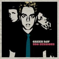 Green Day - BBC Sessions - 2LP