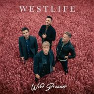 Westlife - Wild Dreams - Deluxe Edition - CD