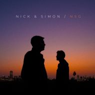 Nick en Simon - NSG - 2CD