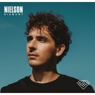 Nielson - Diamant - CD