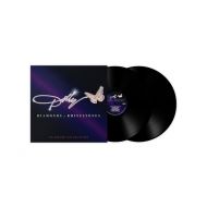 Dolly Parton - Diamonds & Rhinestones: The Greatest Hits Collection - 2LP