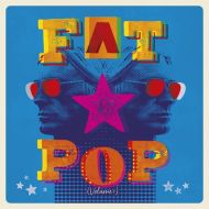 Paul Weller - Fat Pop Volume 1 - Deluxe Edition - 3CD