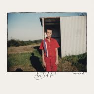 Anouk - Trails Of Fails - (digipack) CD 