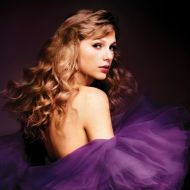 Taylor Swift - Speak Now (Taylor's Version) - 2CD