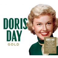 Doris Day - GOLD - 3CD