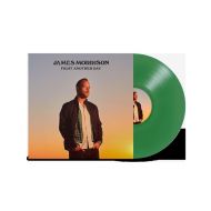 James Morrison - Fight Another Day - Coloured Vinyl - LP