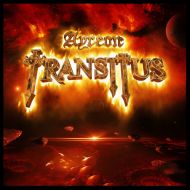 Ayreon - Transitus - 2CD