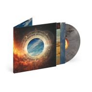 Nickelback - Everything Under The Sun - Coloured Vinyl - LP