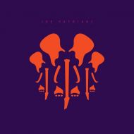 Joe Satriani - Elephants Of Mars - Special Edition - CD