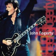 John Fogerty - Premonition - CD