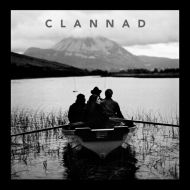 Clannad - In A Lifetime - 2CD