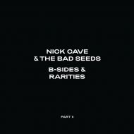 Nick Cave & The Bad Seeds - B-Sides & Rarities: Part II (2006-2020) - 2LP