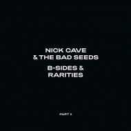 Nick Cave & The Bad Seeds - B-Sides & Rarities: Part II (2006-2020) - 2CD
