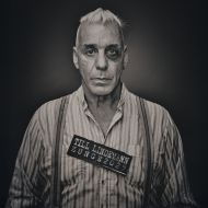 Till Lindemann - Zunge - 2CD