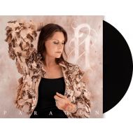 Floor Jansen - Paragon - LP