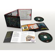 Golden Earring - N.E.W.S - 2CD