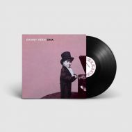 Danny Vera - DNA - LP