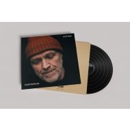 Stef Bos - Kaartenhuis - LP