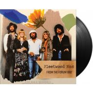 Fleetwood Mac - From The Forum 1982 - LP