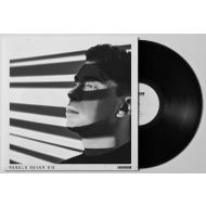 Hardwell - Rebels Never Die - Limited Edition - 2LP