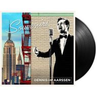 Dennis van Aarssen - Souvenirs - LP