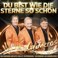 Calimeros - Jahrtausendhits - Du Bist Wie Die Sterne So Schon - CD
