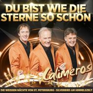 Calimeros - Jahrtausendhits - Du Bist Wie Die Sterne So Schon - CD