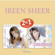 Ireen Sheer - 2 In 1 - 2CD