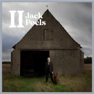 Jack Poels - II - CD