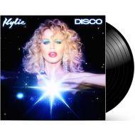 Kylie Minogue - Disco - LP