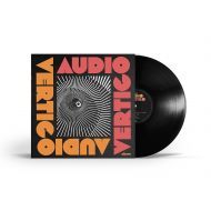 Elbow - Audio Vertigo - LP