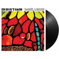 Daniel Lohues - En Zo Is 't Gaon - LP