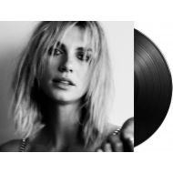 Maan - Leven - LP
