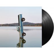 Post Malone - F-1 Trillion - 2LP