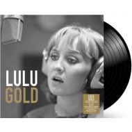 Lulu - GOLD - LP
