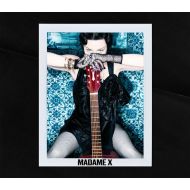 Madonna - Madame X - Deluxe Edition - 2CD