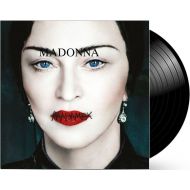 Madonna - Madame X - 2LP