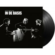 Guus Meeuwis - In De Basis - 2LP