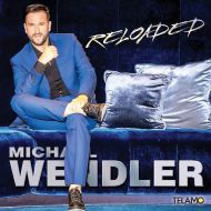Michael Wendler - Reloaded - CD
